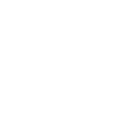 This solar panel produces 15w of power and 840mA of current